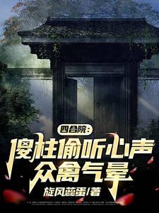 四合院神医娶妻丁秋楠