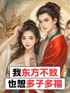 东方不败说过