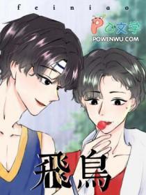 飞鸟是什么意思