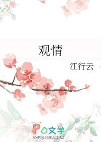 观情斋by青丘txt