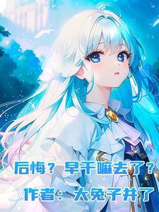 人得绝症后的感悟