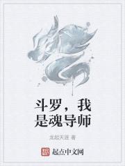 穿越斗罗之我是魂兽