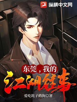 缅北风云我的江湖往事贴吧