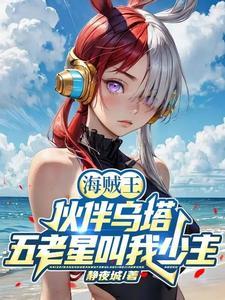 海贼王开局推进城的