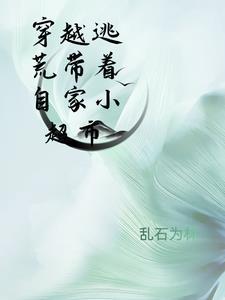 穿越逃荒带着自家小超市乱石为林
