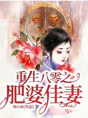 重生八零之肥婆佳妻 陶小妖