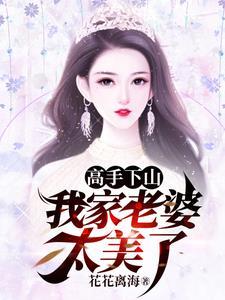 高手下山我的美女老婆们免费阅读