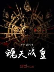 魂天至尊