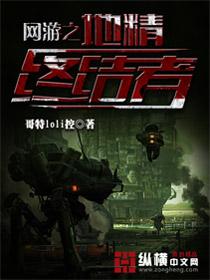 网游之终极盾皇百科