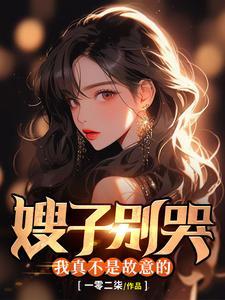 嫂子别误会都是我的图片