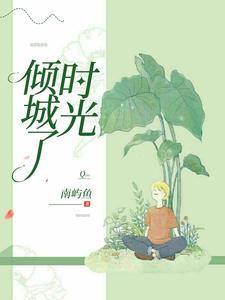 倾城时光mv