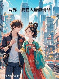 穿越大唐开局救了公主