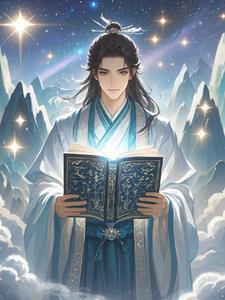 我有一本书翻译成英语怎么读