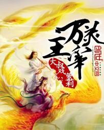 万灵主宰女主角有几个