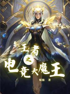 王者荣耀之电竞传奇