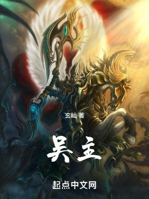 吴琼比她老公大多少岁