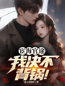宦海征途无弹窗