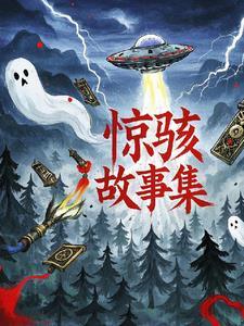 惊险故事