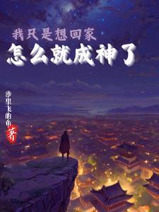 我只想回家歌词
