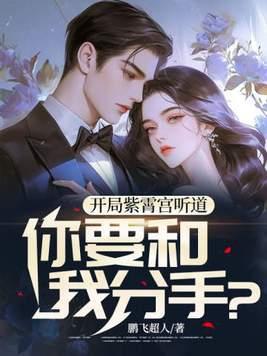 开局继承紫霄宫