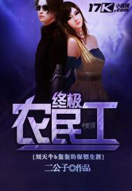 终极小民工