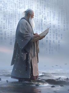 风水乾坤袋里面装的是什么
