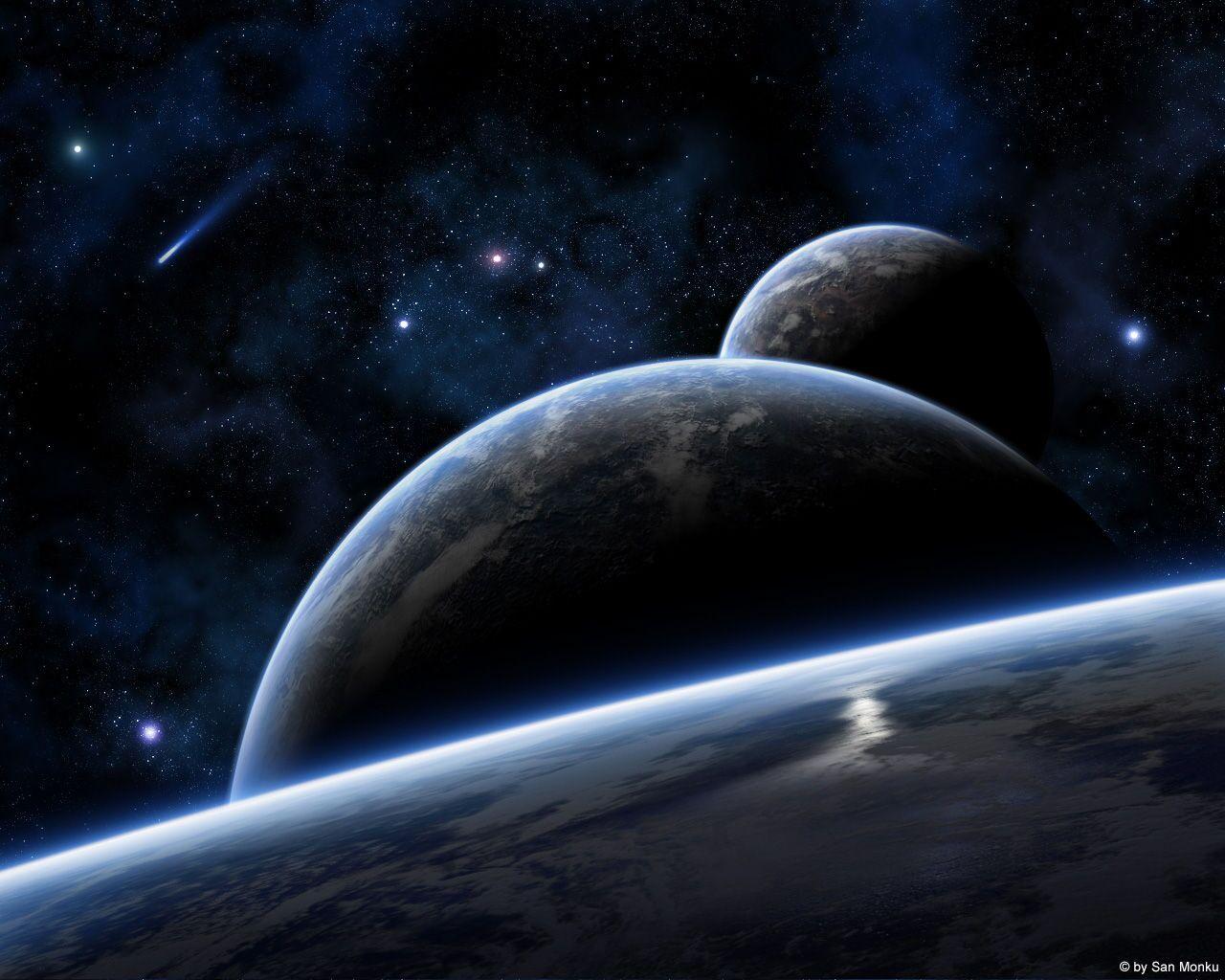 晨昏界限时星草笔趣阁
