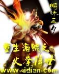 海贼王之火拳艾斯免费