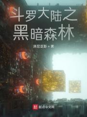 斗罗大陆之黑暗的复仇
