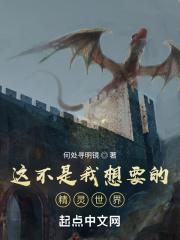 剑与魔法类