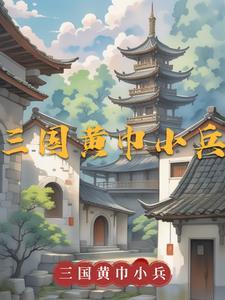 三国时期黄巾军口号