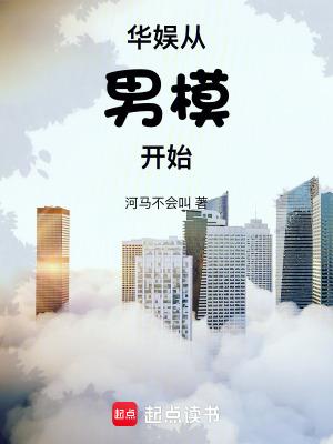 华娱从男模开始笔趣阁TXT全集下载