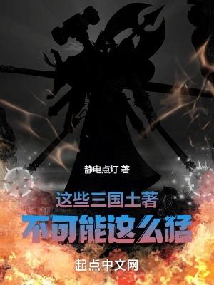 三国时期就没有外来势力了吗