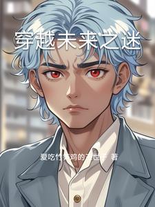 穿越未来