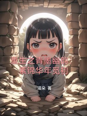 女主叫素锦的重生
