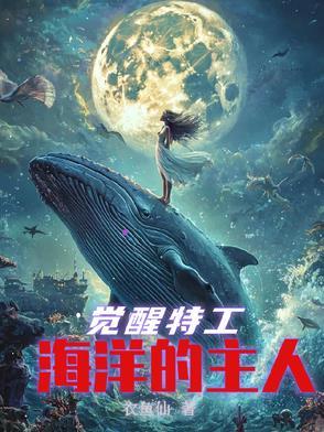 化学需要基础吗