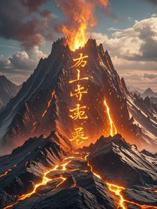 九紫离火是什么东西