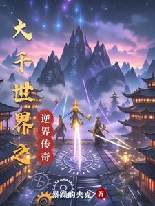 美杜莎传奇大千世界攻略