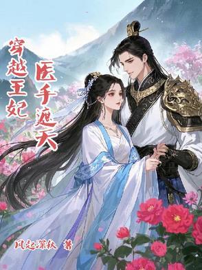 我穿成王妃医手遮天短剧免费观看