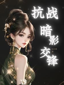 暗影战斗