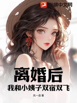 岳母和女婿的小说笔趣阁免费阅读全文