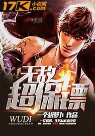 无敌大保镖