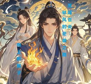 灵域风云真能领钱吗