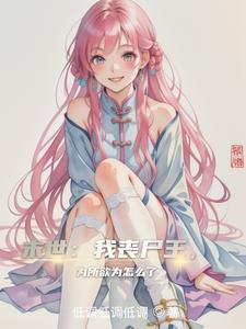 末世我丧尸王陈宇免费阅读