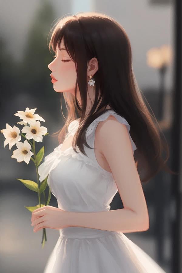 主角小凡海业后妈笔趣阁