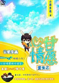 类似