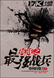 抗战之最强战兵 凡尘望月TXT