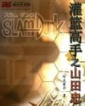灌篮高手之相田彦一