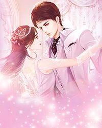 无情道师兄堕妖后江云萝