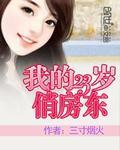 我的23岁美女总裁txt